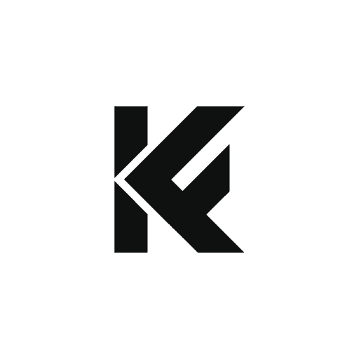 KFoundry